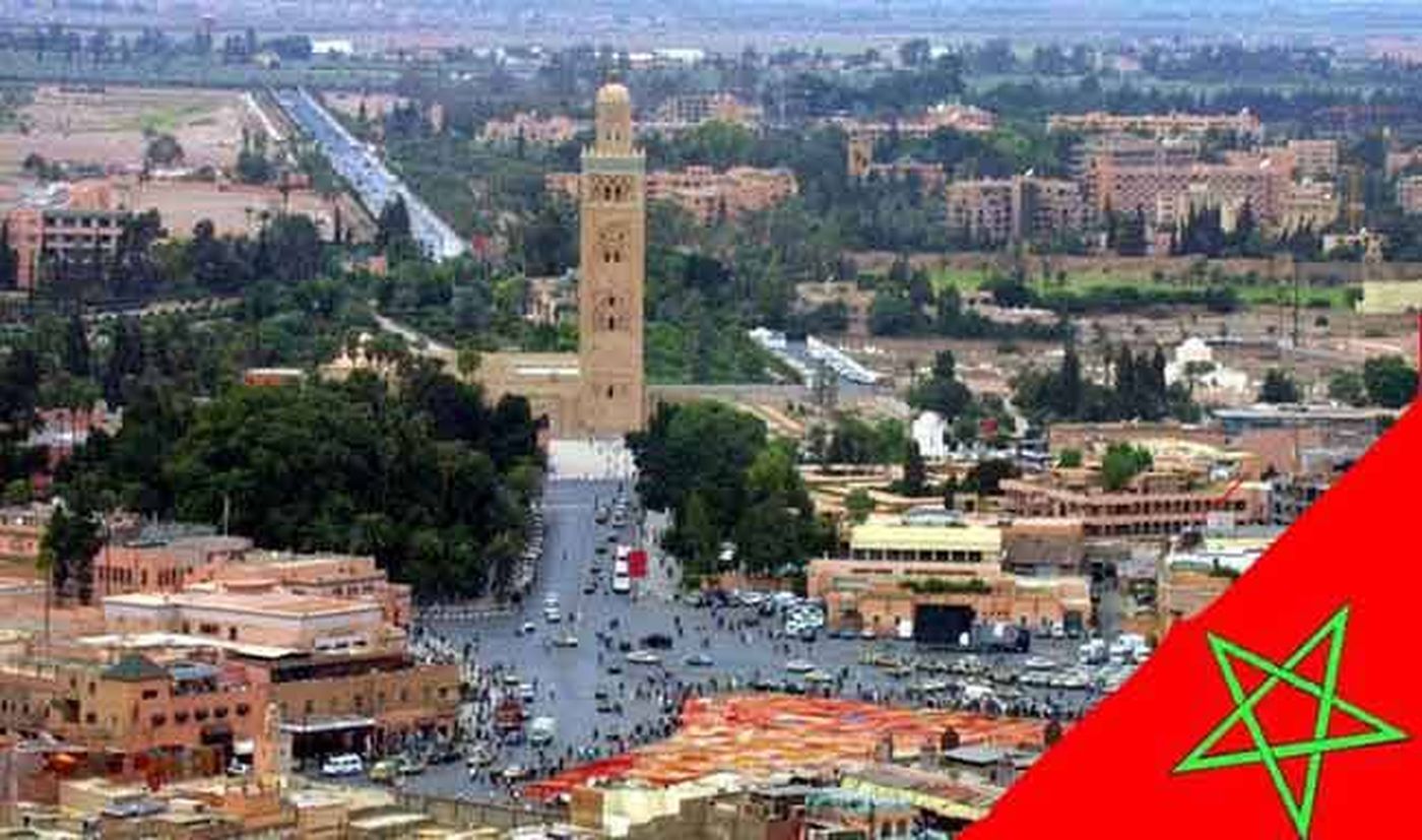 المغرب يستعد لانشاء معمل لبطاريات السيارات الكهربائية