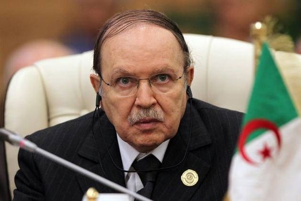 ترقب في الجزائر بين حلم الدولة "المدنية" وهاجس ترسيخ "الحكم الفردي"