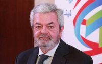 الاشقر: الوضع السياحي كارثي