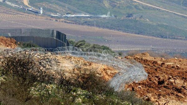 المشهد الإقليمي بين المقاومة والمشاريع الصهيونية: صراع الإرادة والهيمنة