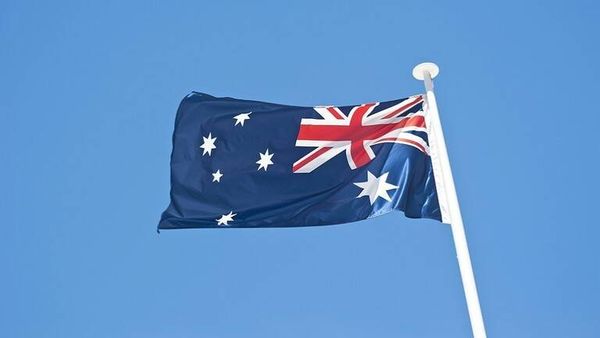 نيوزيلندا ترفض دعوة ترامب للانضمام إلى 