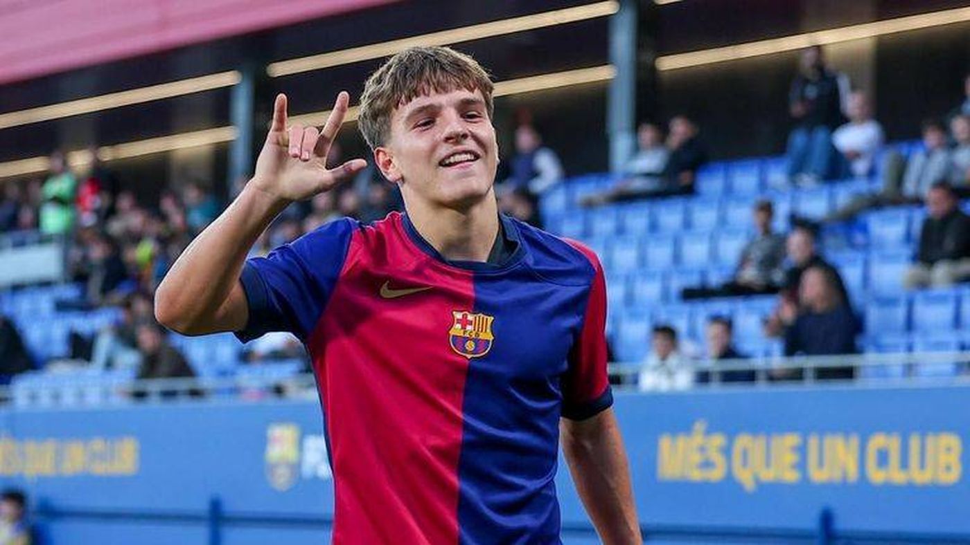 ما الذي دفع فليك الى استدعاء خوان هيرنانديز؟