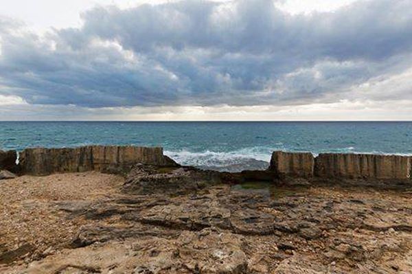 منخفض جويّ ينتظرنا.. في هذا الموعد!