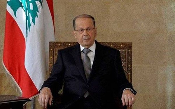 جادة الرئىس ميشال عون في العاصمة

بلديّة بيروت تتخذ إجراءات لمعالجة

أزمة السير بالتعاون مع قوى الأمن