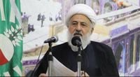 الخطيب للحكومة: تصحيح الأجور لا يبرّر إنهاك الناس