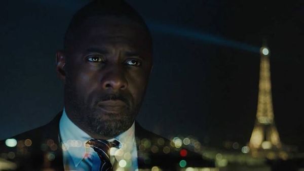 بالفيديو: فيلم فرنسي تتشابه أحداثه مع هجوم نيس فهل من علاقة بينهما؟