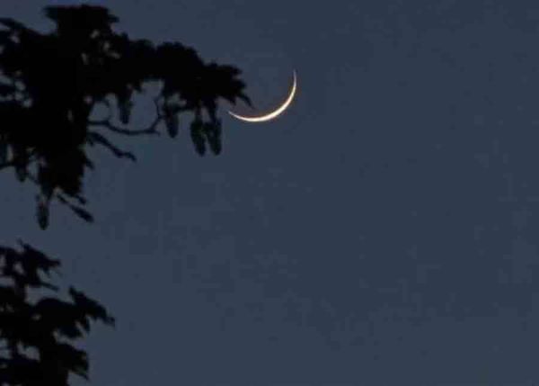 مكتب فضل الله: الثلاثاء المقبل
أول أيام شهر شعبان