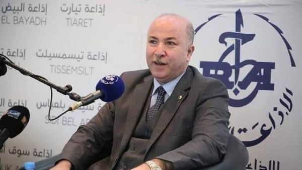 الجزائر: التعهد بـ"تطبيق فعال" لبرنامج تبون