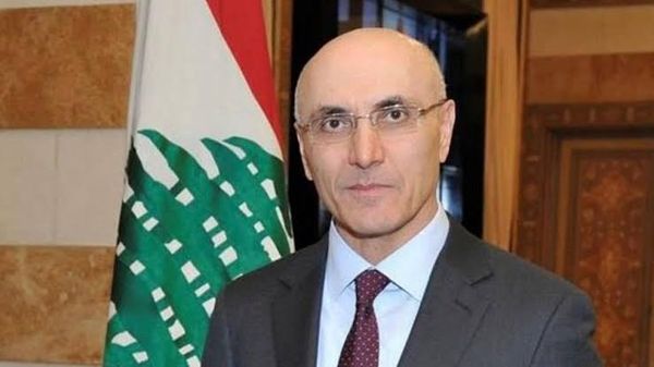 الحجار يتابع الشؤون الداخلية والإنمائية ويبحث التعاون اللبناني-الماليزي