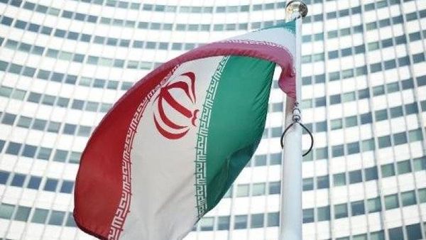 القضاء الأمريكي يطالب إيران بدفع ملياري دولار لضحايا أمريكيين