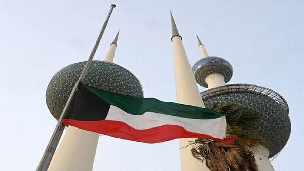 الكويت.. مباحثات لوضع حل شامل ومتكامل لمشكلة "البدون"