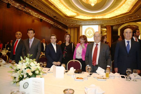 أبو فاعور: دولة عاجزة عن التغطية الصحية ليست جديرة بالاحترام