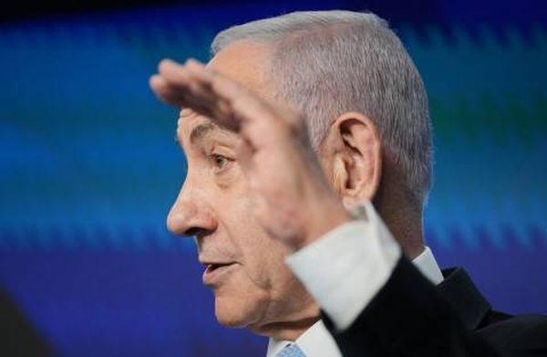 نتنياهو يعتزم تعيين ممثل جديد للمفاوضات مع سوريا خلفاً لديرمر