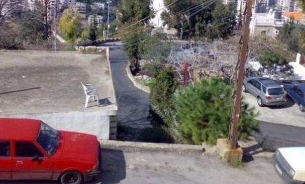 "سيارات الإسعاف حضرت".. ماذا جرى في غادير فجراً؟