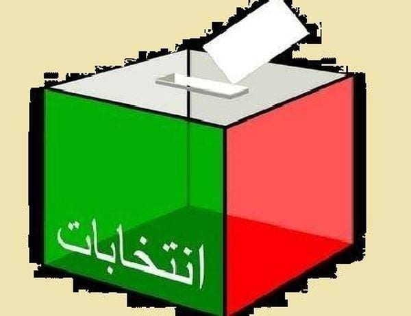 فوز لائحة شبطين معا لغد أفضل بالتزكية وسامر سعادة نوه بتوافق الأهالي