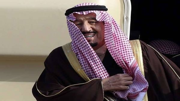 رئيس تتارستان: قدمت طلبين لخادم الحرمين