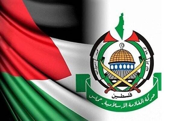 "هذه مجرد بداية"... حماس تتبنى "عملية عيلي"