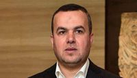 النائب فضل الله: لم نقبل بخطة التعافي ولن نكتفِ بالموقف