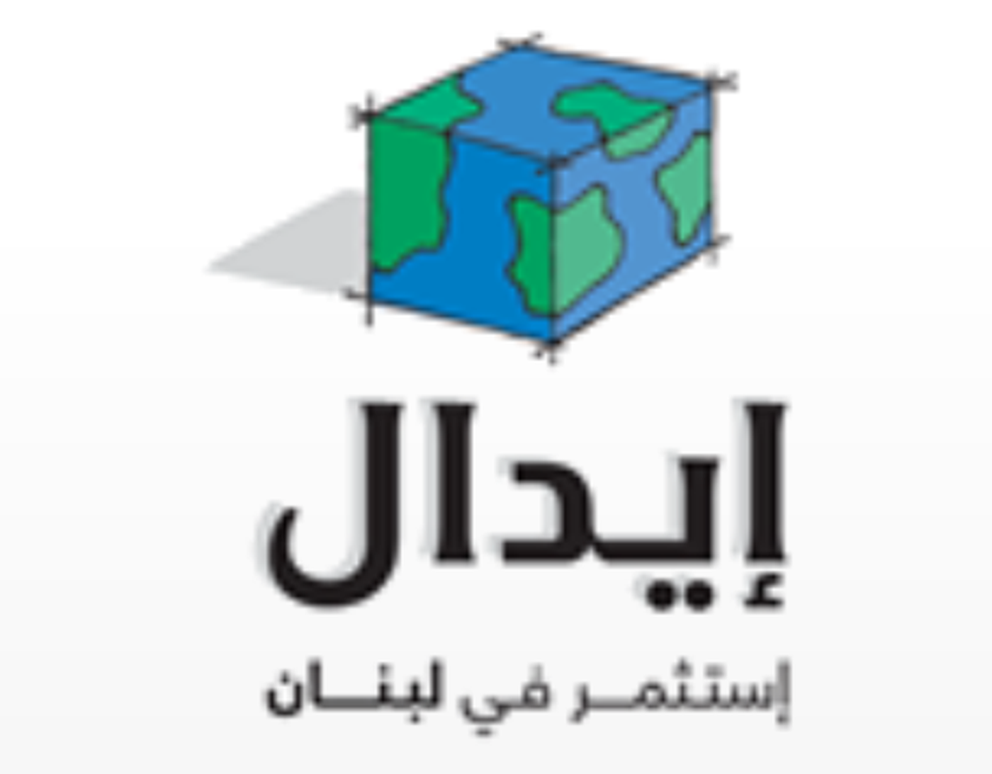 "إيدال" تبحث مع سفيرة الأرجنتين تعزيز التعاون الاستثماري بين البلدين