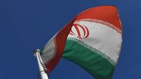 إيران تدين الإساءة للمسلمين بحماية من الشرطة في السويد