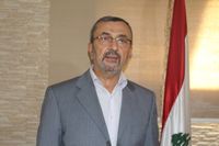 بعد أحداث الطيونة.. حسن عزالدين: ذهبنا للتظاهر لنعترض على أداء القاضي وليس على التحقيق