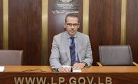 علامة: نطلب دعم الدول الكبرى لسيادة لبنان ونبحث مستقبل "اليونيفيل"