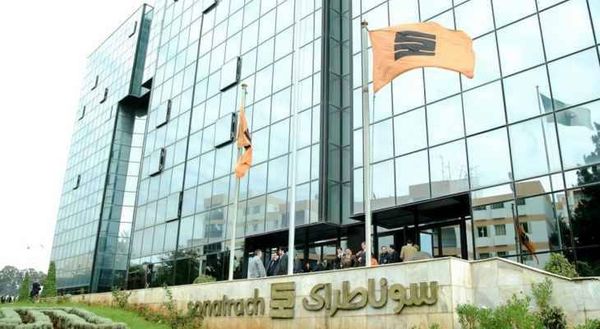 اكتشاف غازي جديد في الجزائر.. إليكم التفاصيل