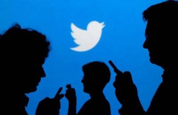 وسط الفوضى سكان باريس يعرضون المأوى على الغرباء عبر تويتر