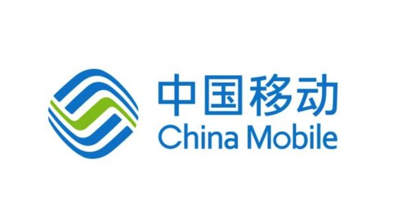 بعد هواوى و ZTE.. الولايات المتحدة تشن حربا على شركة صينية جديدة