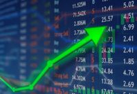 كيف افتتح دولار السوق الموازية اليوم؟