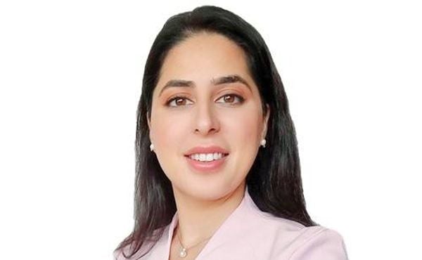 المدارس الخاصة تستنزف الأهالي!