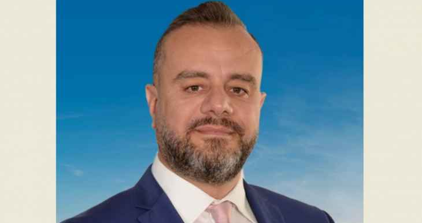 البلبلة حول عدم دعوة جعجع مستمرة: عبد المسيح يقترح تعديل البروتوكول