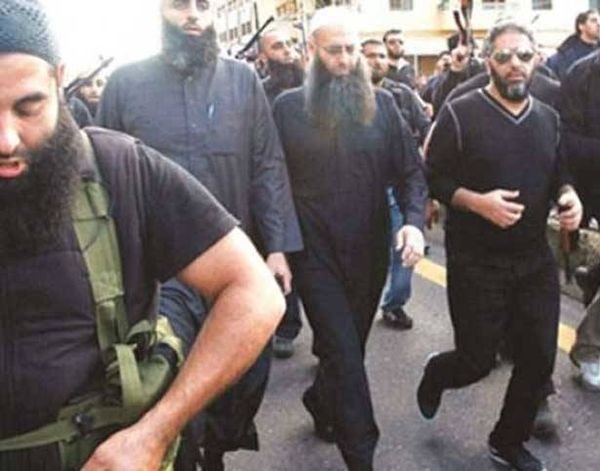 تذاكر نيجيريا للتمويه فما كانت وجهة الاسير الحقيقية؟