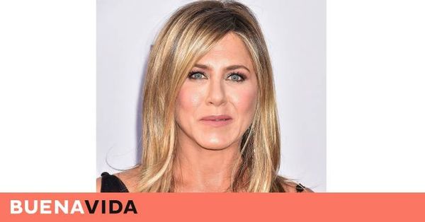 Fotorrelato: Los aperitivos favoritos de Jennifer Aniston y otras 7 famosas analizados por nutricionistas