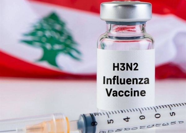 لا داعي للهلع