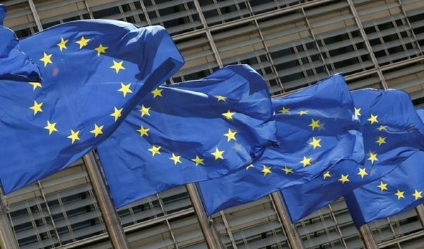 أسعار الغاز الأوروبي تقفز 2.3% إلى 75 يورو للميغاوات/ساعة لأول مرة منذ مطلع 2023