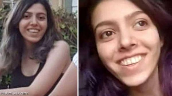 مقتل طالبتين تركيتين بـ'جريمة حب' بشعة