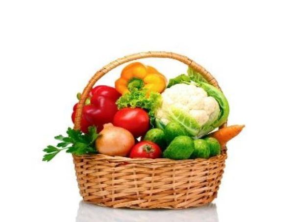 5 خرافات عن الحمية النباتية.. تخلّصوا منها