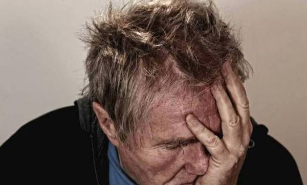 تعرف على 'الصداع التوتري'.. أسبابه وطرق علاجه