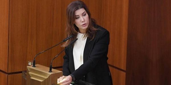 يعقوبيان: هل هي موازنة لبنان أو موازنة إيران؟