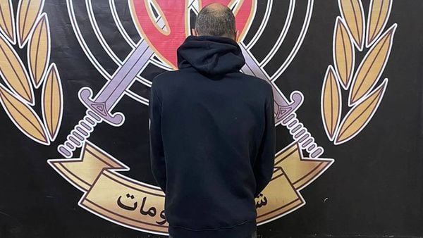 سرقات من دون كسر أو خلع… والمفاجأة من الفاعل؟