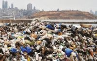إمتلاء الكوستابرافا بات قريباً: هل تعود نغمة «المحارق»؟