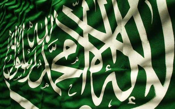 السعودية تجيّش الاعلام الخليجي مذهبياً