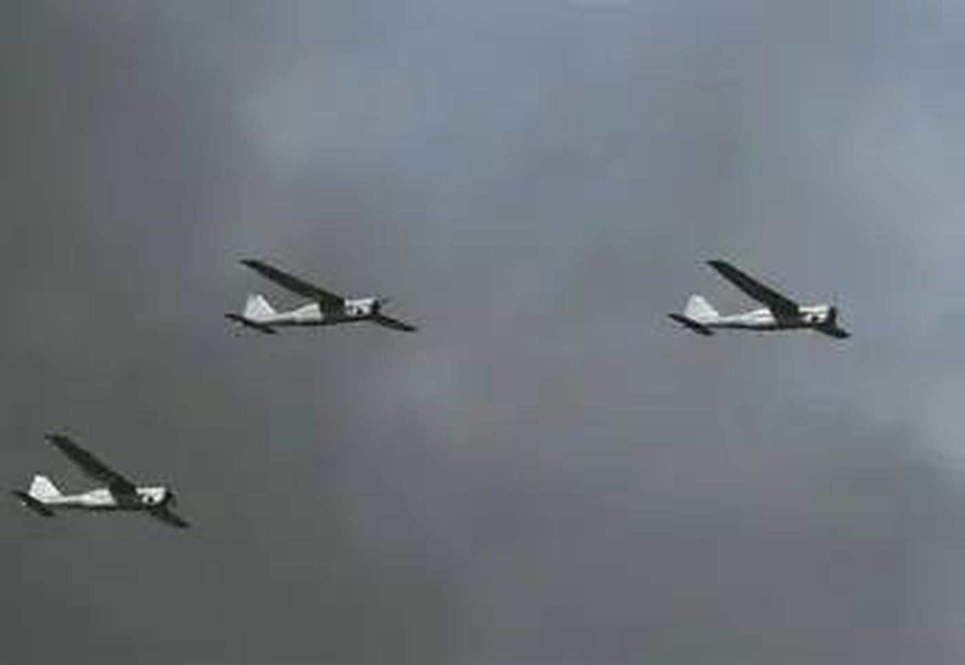 روسيا تعلن إسقاط أكثر من 25 مسيّرة أوكرانية