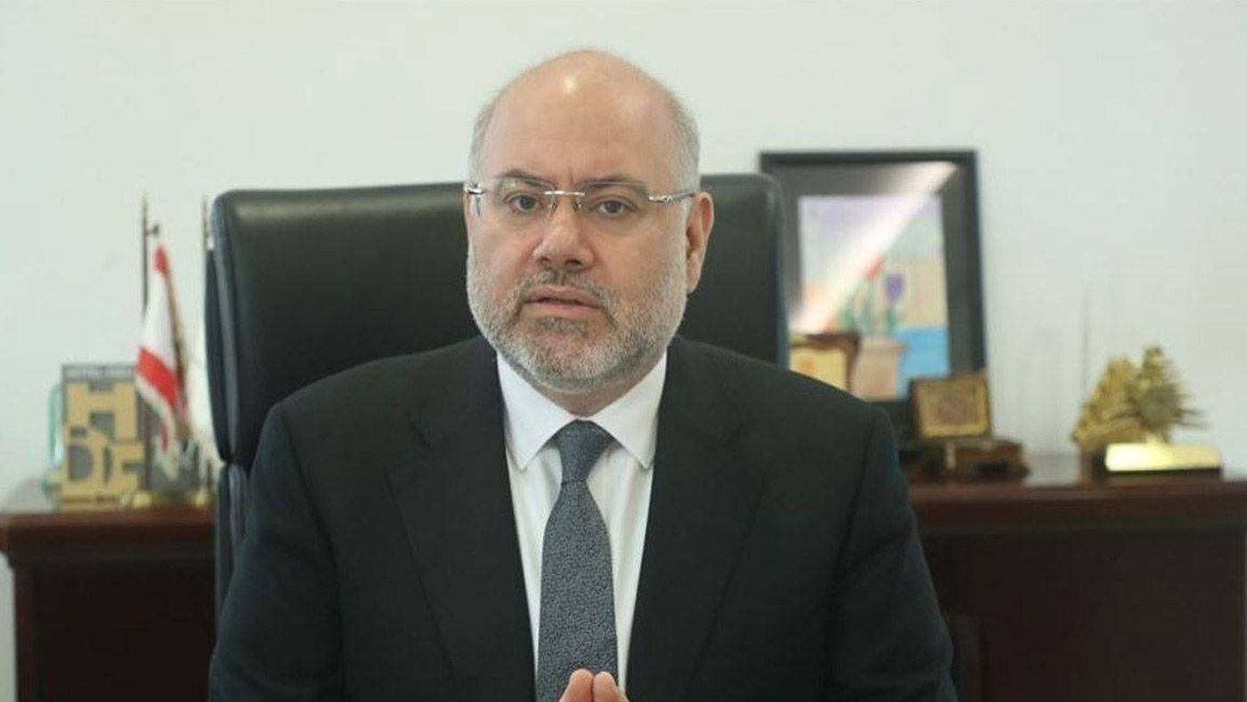 الأبيض: تقرر سحب رخصة الحضانة في الجديدة واقفالها نهائيا