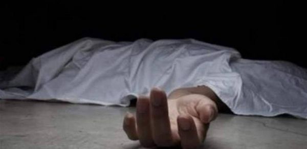 انفجار "جثّة مفخّخة".. وسقوط 17 قتيلاً
