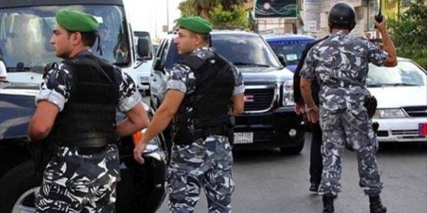 حارة حريك قلقة حول الوضع الأمني في البلد