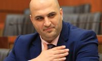 ناصر الدين: الوقاية والكشف المبكر مسألتان أساسيتان في للحد من سرطان الجلد