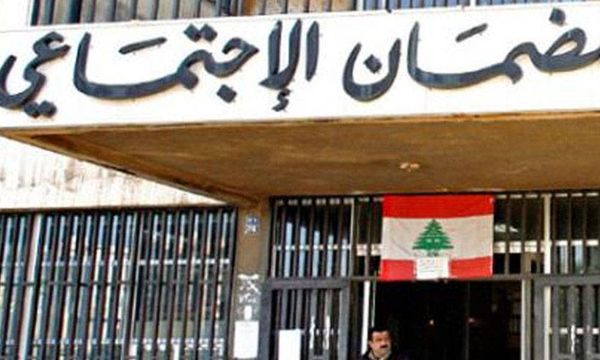 كركي : 131 مليار ليرة بدل علاج غسيل
الكلى للمستشفيات والأطباء