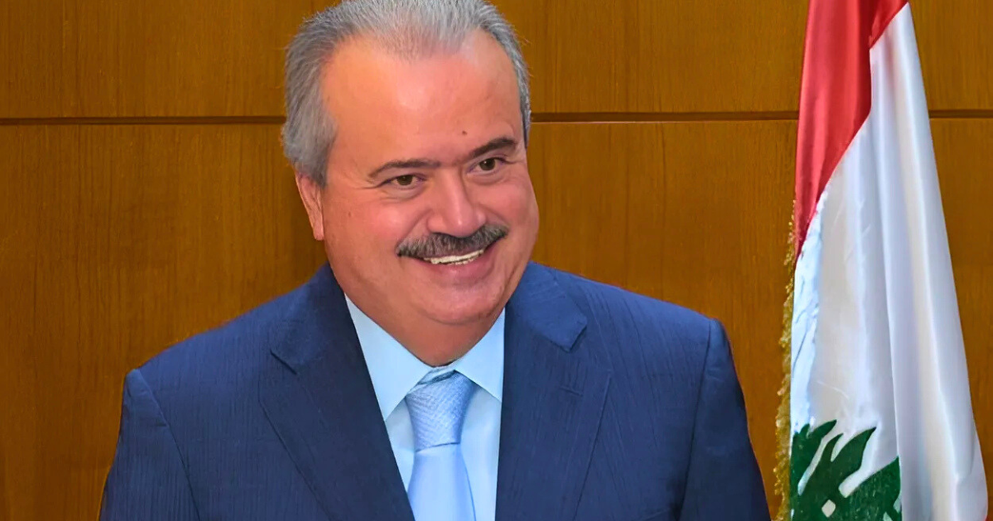 جابر يبرر الزيادات الضريبية... "هل زدنا الضرائب غير هذه المرة"؟